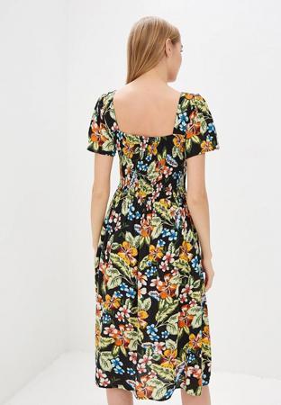 Платье Dorothy Perkins