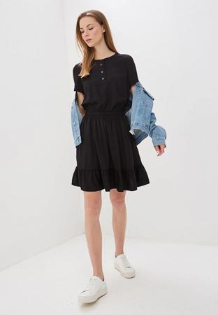 Платье Calvin Klein Jeans