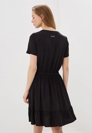 Платье Calvin Klein Jeans