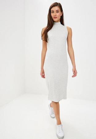 Платье Banana Republic