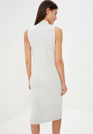 Платье Banana Republic