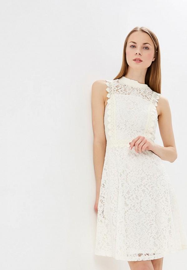 Платье Dorothy Perkins