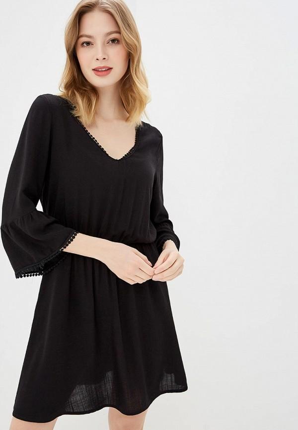 Платье Tezenis