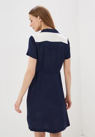 Платье Calvin Klein Jeans