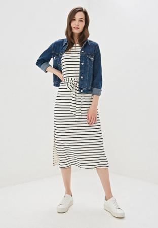 Платье Banana Republic