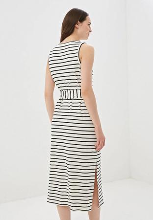 Платье Banana Republic