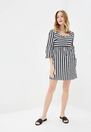 Платье Tezenis