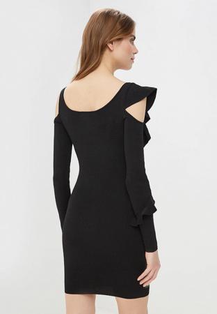 Платье You&You