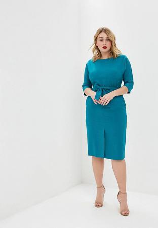 Платье Mankato