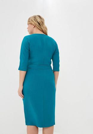 Платье Mankato