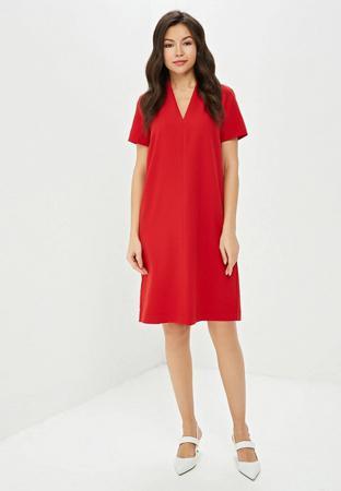 Платье Eliseeva Olesya