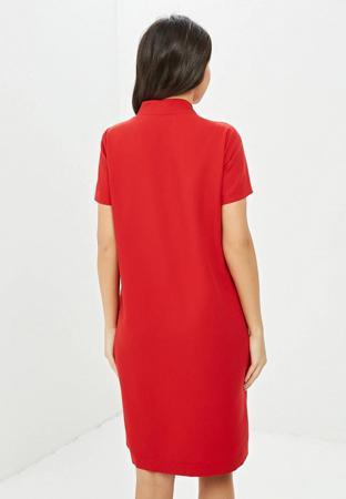 Платье Eliseeva Olesya