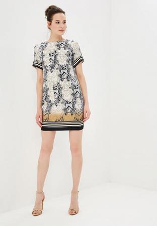 Платье Dorothy Perkins