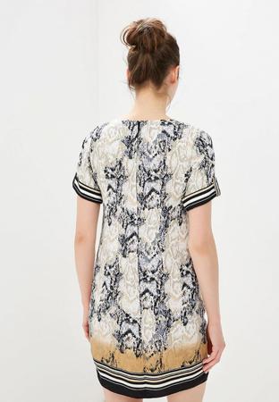 Платье Dorothy Perkins