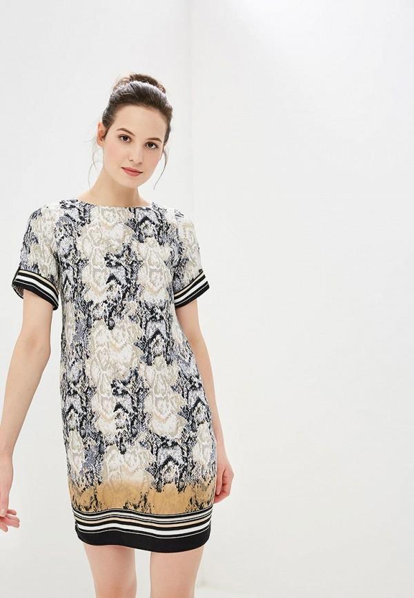 Платье Dorothy Perkins