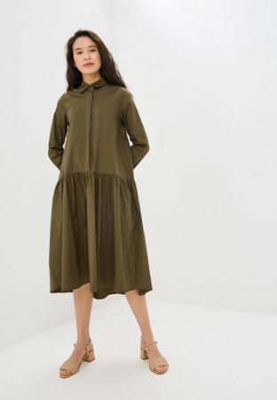 Платье Massimiliano Bini