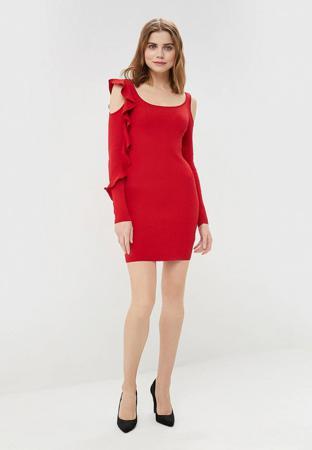 Платье You&You