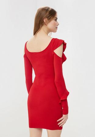 Платье You&You