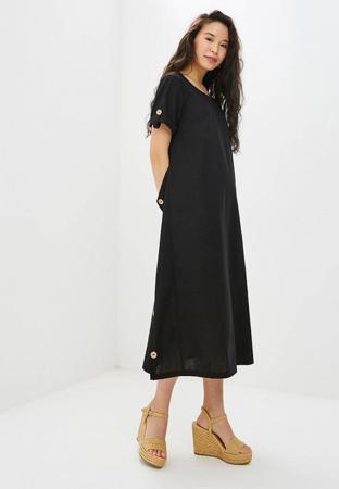 Платье Vis-a-Vis