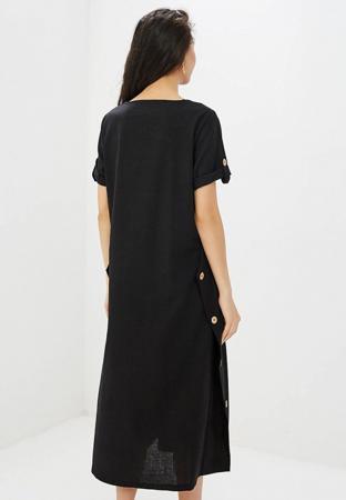 Платье Vis-a-Vis