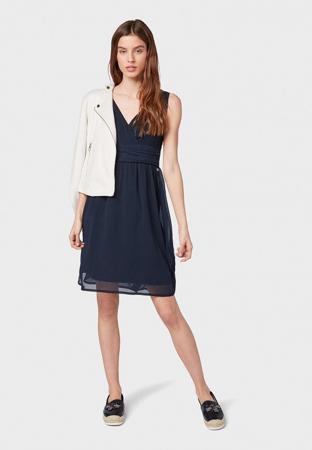 Платье Tom Tailor Denim