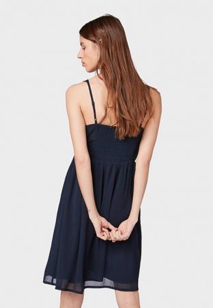 Платье Tom Tailor Denim