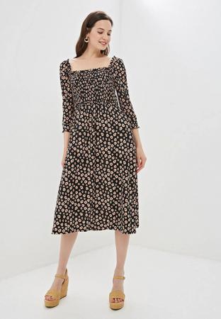 Платье Dorothy Perkins