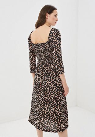 Платье Dorothy Perkins