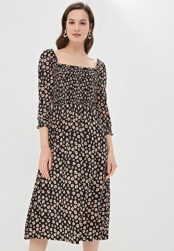 Платье Dorothy Perkins