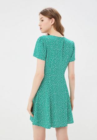 Платье Calvin Klein Jeans