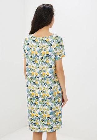 Платье Vis-a-Vis