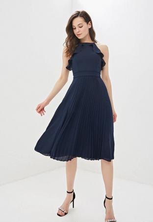 Платье Dorothy Perkins