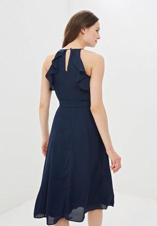 Платье Dorothy Perkins