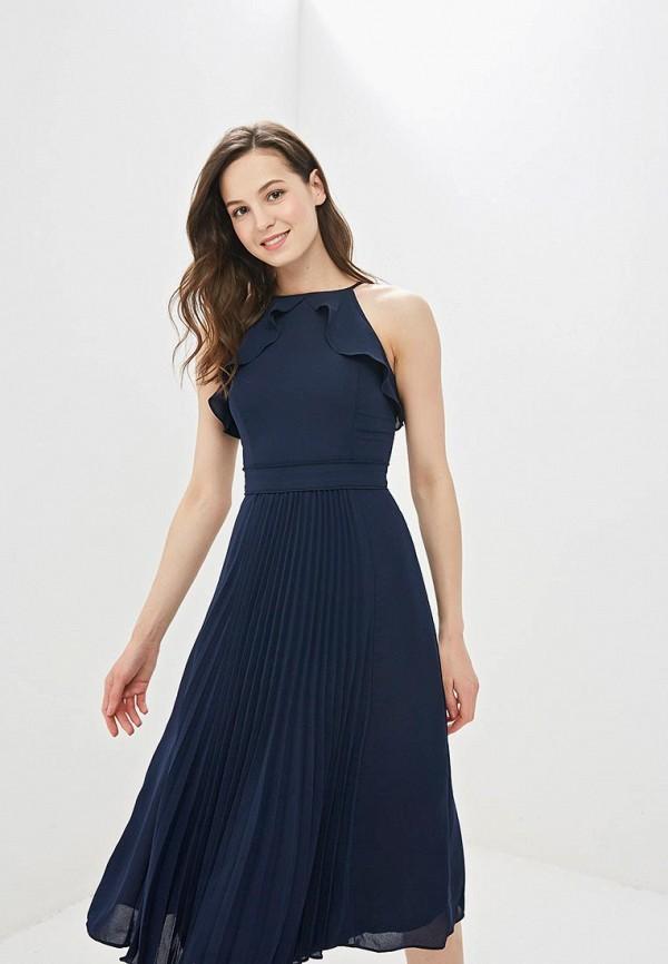 Платье Dorothy Perkins