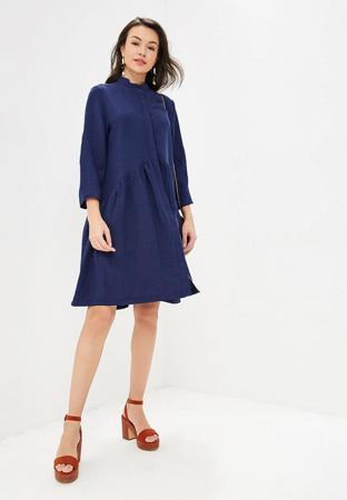 Платье Tutto Bene