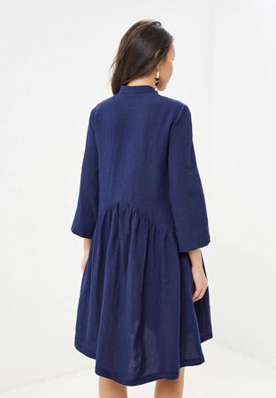 Платье Tutto Bene