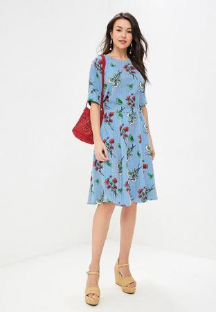 Платье Tutto Bene