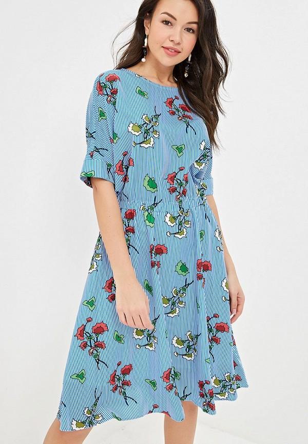 Платье Tutto Bene