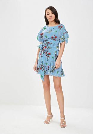 Платье Tutto Bene