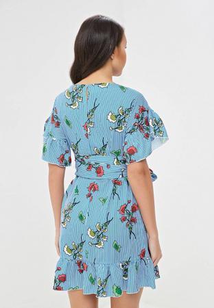 Платье Tutto Bene