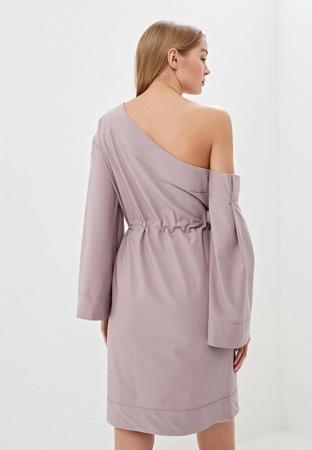 Платье Tutto Bene