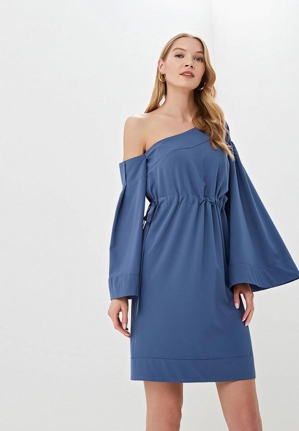 Платье Tutto Bene