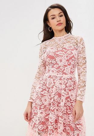 Платье Tutto Bene