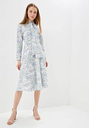 Платье Tutto Bene