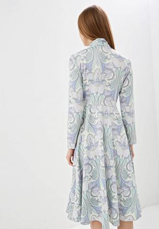 Платье Tutto Bene