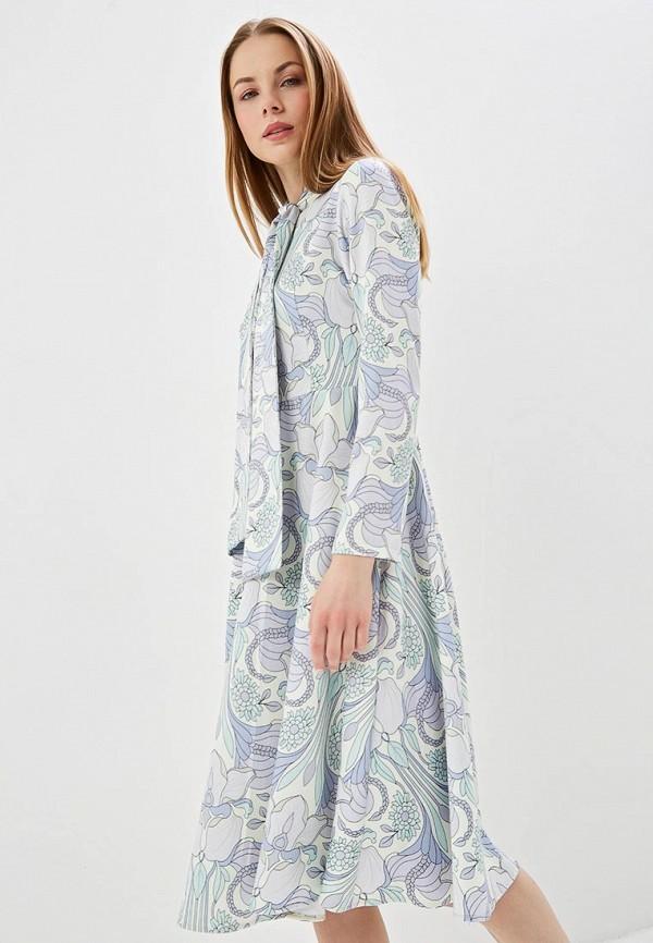 Платье Tutto Bene