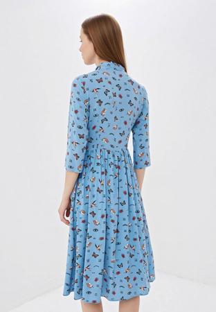 Платье Tutto Bene