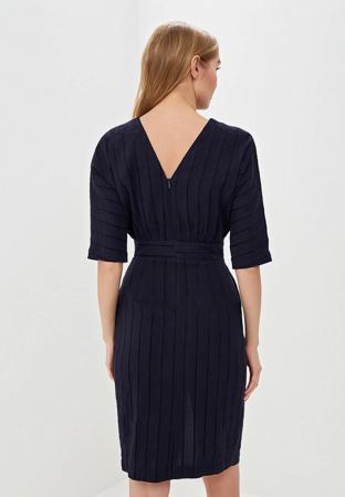 Платье Tutto Bene