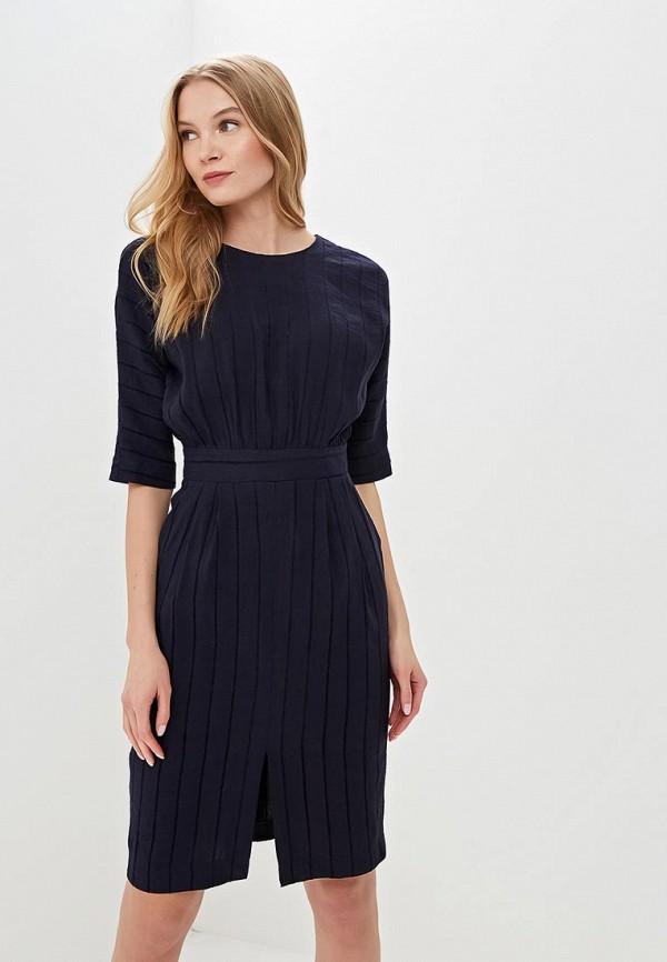 Платье Tutto Bene