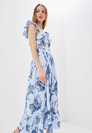 Платье Tutto Bene